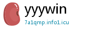 yyywin